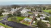 3 Wallace Street, Edenhope, Vic 3318-Image