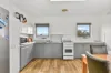3 Wallace Street, Edenhope, Vic 3318-Image
