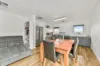 3 Wallace Street, Edenhope, Vic 3318-Image