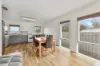 3 Wallace Street, Edenhope, Vic 3318-Image