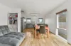 3 Wallace Street, Edenhope, Vic 3318-Image
