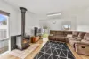 3 Wallace Street, Edenhope, Vic 3318-Image