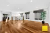 3 Wallagaraugh Parkway, Wollert, Vic 3750-Image