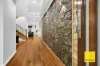 3 Wallagaraugh Parkway, Wollert, Vic 3750-Image
