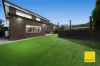 3 Wallagaraugh Parkway, Wollert, Vic 3750-Image