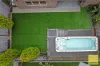 3 Wallagaraugh Parkway, Wollert, Vic 3750-Image