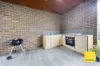 3 Wallagaraugh Parkway, Wollert, Vic 3750-Image