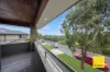 3 Wallagaraugh Parkway, Wollert, Vic 3750-Image