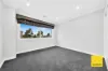 3 Wallagaraugh Parkway, Wollert, Vic 3750-Image