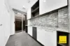 3 Wallagaraugh Parkway, Wollert, Vic 3750-Image