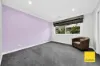 3 Wallagaraugh Parkway, Wollert, Vic 3750-Image