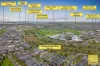3 Wallagaraugh Parkway, Wollert, Vic 3750-Image