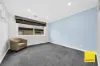 3 Wallagaraugh Parkway, Wollert, Vic 3750-Image