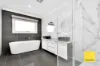 3 Wallagaraugh Parkway, Wollert, Vic 3750-Image