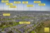 3 Wallagaraugh Parkway, Wollert, Vic 3750-Image