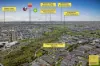 3 Wallagaraugh Parkway, Wollert, Vic 3750-Image