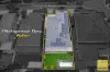 3 Wallagaraugh Parkway, Wollert, Vic 3750-Image