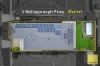 3 Wallagaraugh Parkway, Wollert, Vic 3750-Image