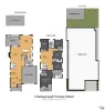 3 Wallagaraugh Parkway, Wollert, Vic 3750-Image