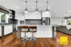 3 Wallagaraugh Parkway, Wollert, Vic 3750-Image