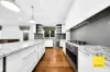 3 Wallagaraugh Parkway, Wollert, Vic 3750-Image