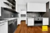 3 Wallagaraugh Parkway, Wollert, Vic 3750-Image