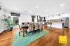 3 Wallagaraugh Parkway, Wollert, Vic 3750-Image