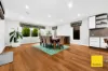 3 Wallagaraugh Parkway, Wollert, Vic 3750-Image