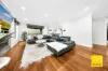 3 Wallagaraugh Parkway, Wollert, Vic 3750-Image