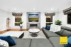 3 Wallagaraugh Parkway, Wollert, Vic 3750-Image