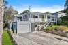 3 Wallarah Street, Surfside, NSW 2536