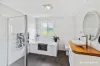 3 Wallarah Street, Surfside, NSW 2536-Image
