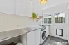 3 Wallarah Street, Surfside, NSW 2536-Image