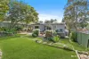 3 Wallarah Street, Surfside, NSW 2536-Image