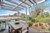 3 Wallarah Street, Surfside, NSW 2536-Image