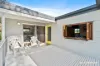 3 Wallarah Street, Surfside, NSW 2536-Image