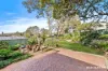 3 Wallarah Street, Surfside, NSW 2536-Image