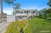 3 Wallarah Street, Surfside, NSW 2536-Image