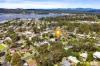 3 Wallarah Street, Surfside, NSW 2536-Image