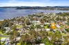 3 Wallarah Street, Surfside, NSW 2536-Image