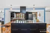 3 Wallarah Street, Surfside, NSW 2536-Image