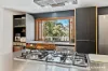 3 Wallarah Street, Surfside, NSW 2536-Image