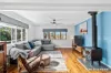 3 Wallarah Street, Surfside, NSW 2536-Image