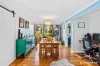 3 Wallarah Street, Surfside, NSW 2536-Image