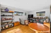 3 Wallarah Street, Surfside, NSW 2536-Image