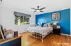 3 Wallarah Street, Surfside, NSW 2536-Image