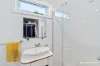3 Wallarah Street, Surfside, NSW 2536-Image