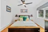 3 Wallarah Street, Surfside, NSW 2536-Image