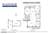 3 Wallarah Street, Surfside, NSW 2536-Floorplan