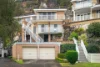 3 Wallendbeen Place, Bardwell Valley, NSW 2207